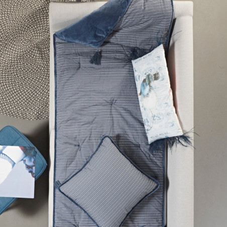 Μαξιλάρι Διακόσμησης Kentia Gerald 50x50