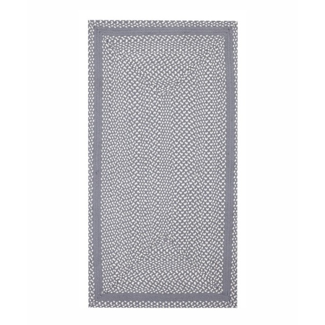 Χαλί Kentia Isla 150x200