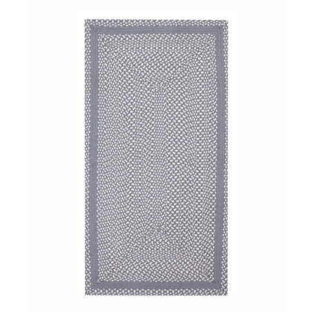 Χαλί Kentia Isla 150x200