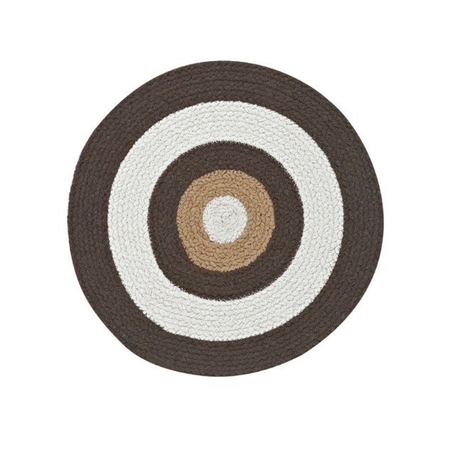 Σουπλά Kentia Jake 04 Δ38