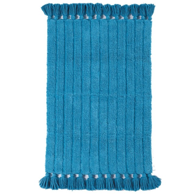 Πατάκι Μπάνιου Kentia Nova 01 60x90