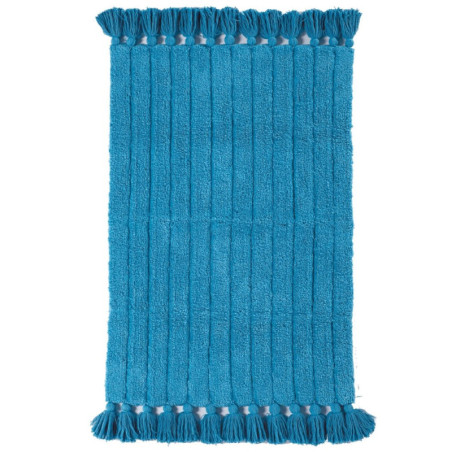 Πατάκι Μπάνιου Kentia Nova 01 60x90