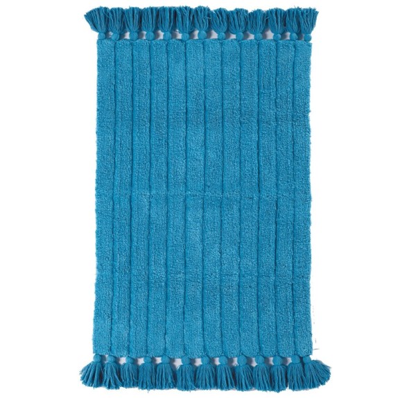 Πατάκι Μπάνιου Kentia Nova 01 70x110