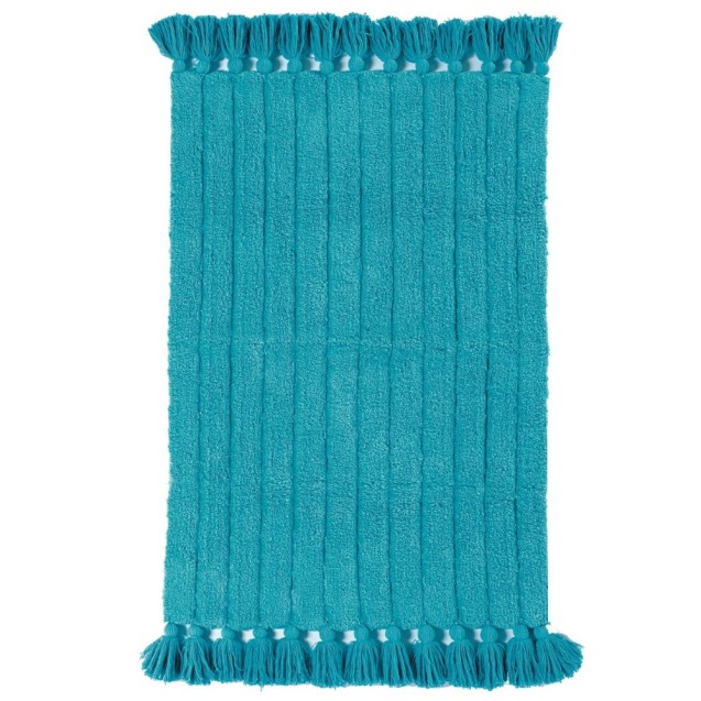 Πατάκι Μπάνιου Kentia Nova 07 60x90