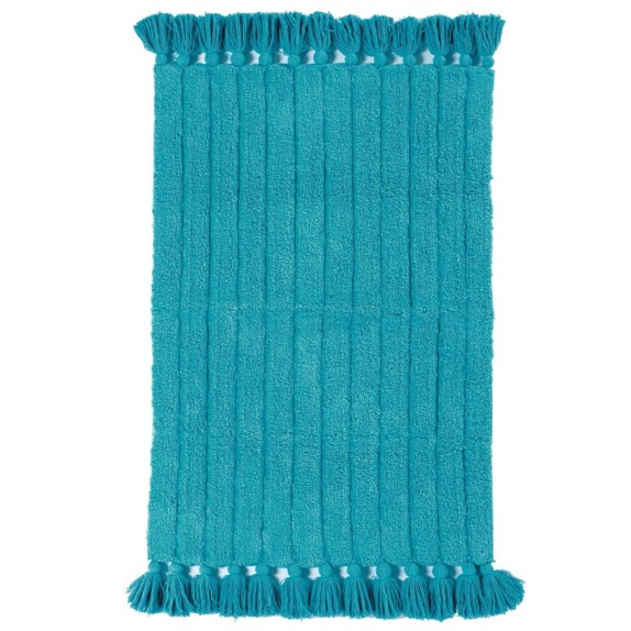 Πατάκι Μπάνιου Kentia Nova 07 70x110