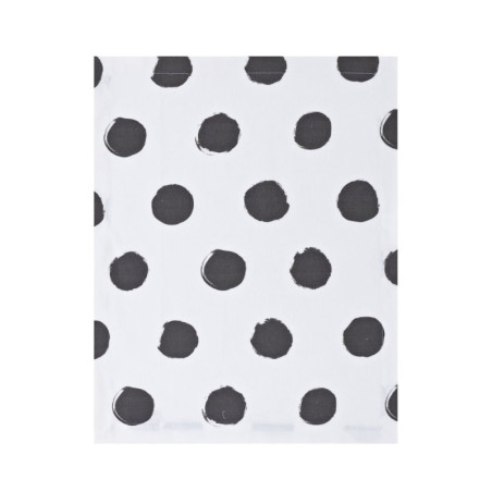 Σετ Σουπλά 4 Τεμαχίων Kentia Pearl 33x45