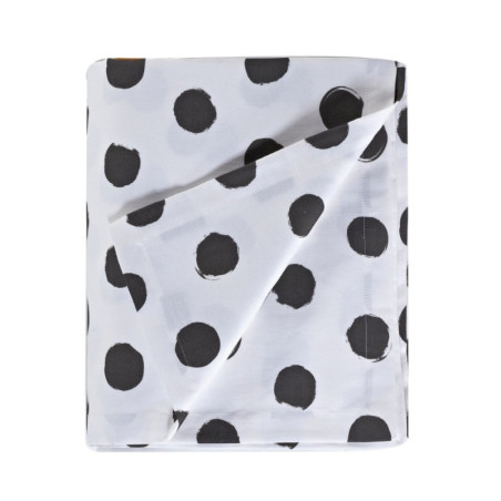 Τραπεζομάντηλο Kentia Pearl 160x160