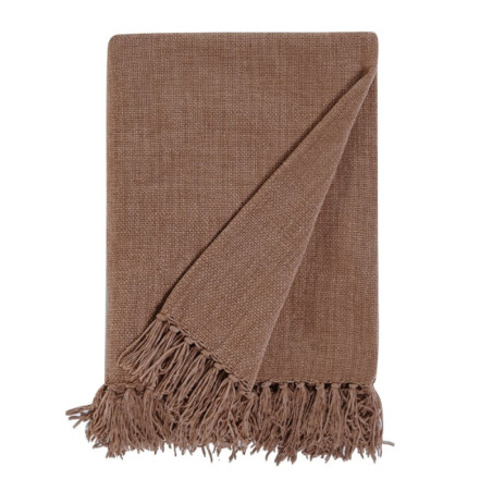 Ριχτάρι Διθέσιου Kentia Preston 26 180x240