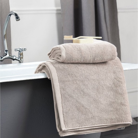 Πετσέτα Χεριών Kentia Luxury 26 30x50