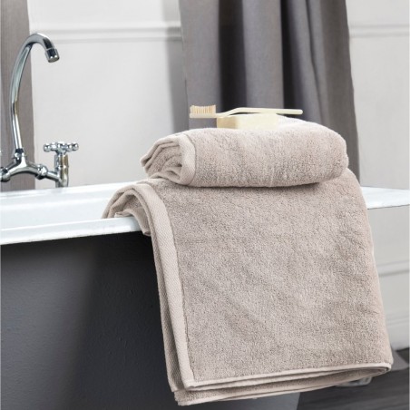 Πετσέτα Χεριών Kentia Luxury 26 30x50