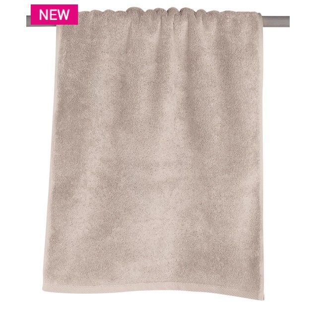 Πετσέτα Χεριών Kentia Luxury 26 30x50