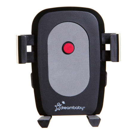 Στήριγμα Κινητού Για Καρότσι Dreambaby BR75312