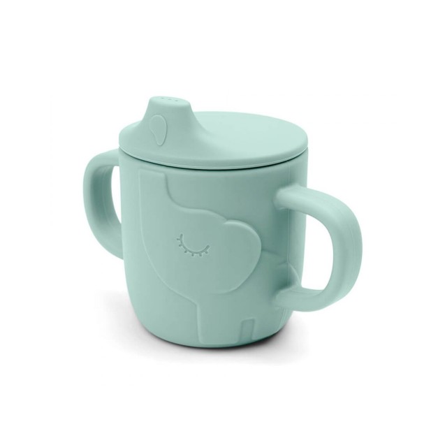 Παιδικό Ποτηράκι με Χερούλια Done By Deer...