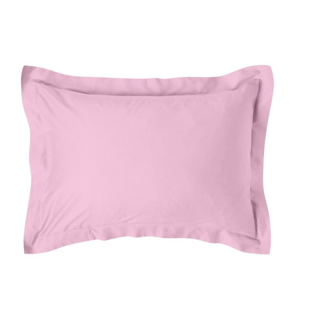 Σεντόνι Υπέρδιπλο Makis Tselios Alma-01 240x270