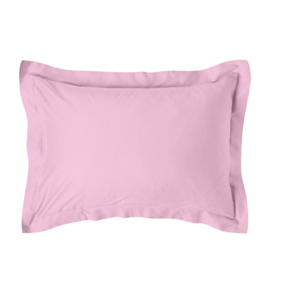 Σεντόνι Μονό Makis Tselios Alma-01 170x270