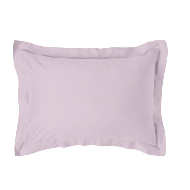 Σεντόνι Μονό Makis Tselios Irma-7 Dusty Pink...