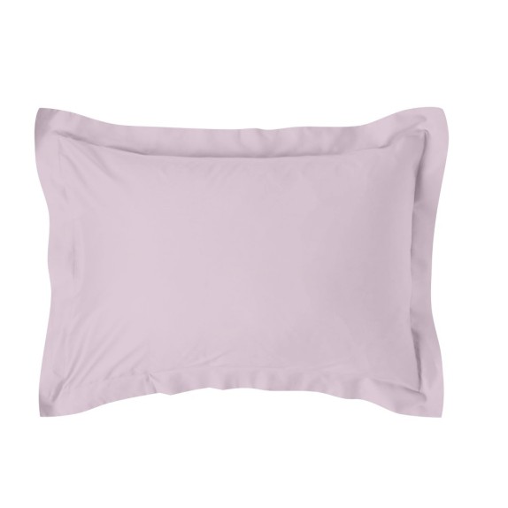 Σεντόνι King Size Makis Tselios Irma-7 Dusty Pink 280x290