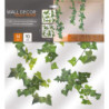 Αυτοκόλλητα Τοίχου Ango Ivy 54152