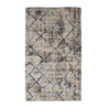 Χαλί Διάδρομος Royal Carpet Canvas 1147 J 75x150