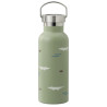Θερμός Aπό Aνοξείδωτο Aτσάλι Fresk Nordic Crocodile 500ml FR-FD320-21