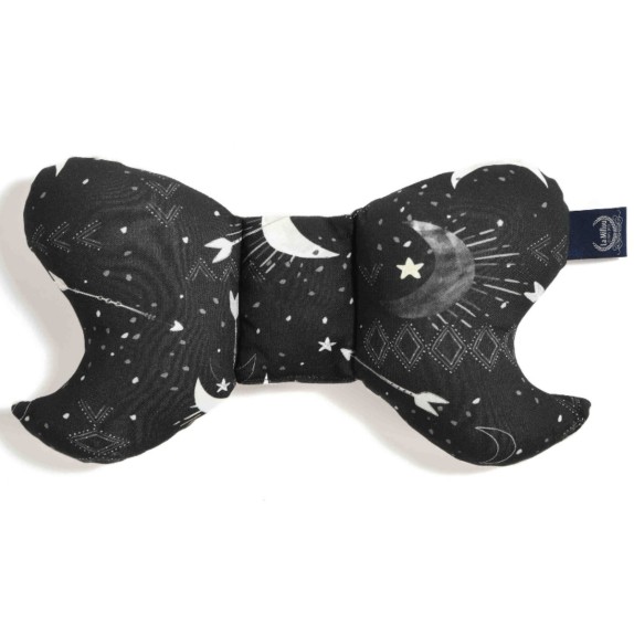 Βρεφικό Μαξιλάρι La Millou Organic Jersey Angel's Wings...