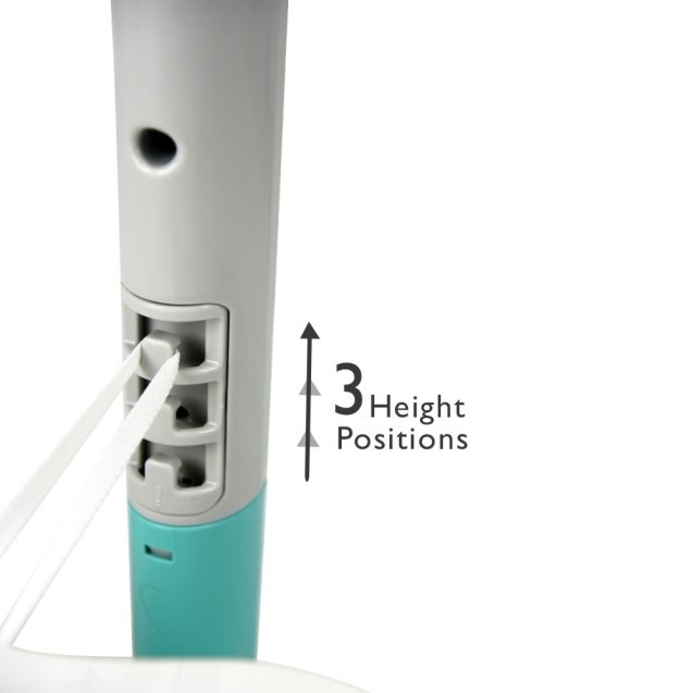 Κέντρο Δραστηριοτήτων Bebe Stars Entertainment...