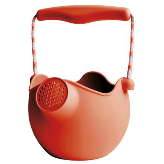 Ποτιστήρι Σιλικόνης Scrunch Rust SCR-110035