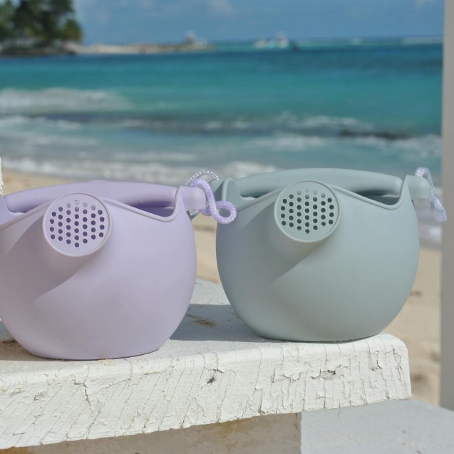 Ποτιστήρι Σιλικόνης Scrunch Rust SCR-110035