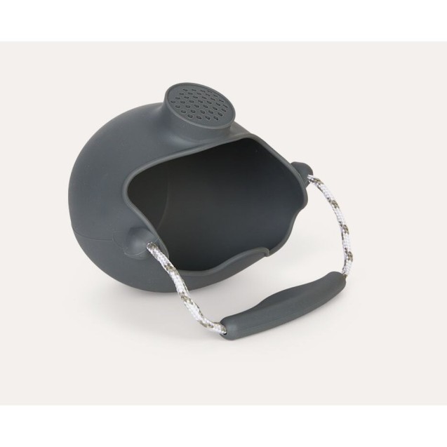 Ποτιστήρι Σιλικόνης Scrunch Rust SCR-110035