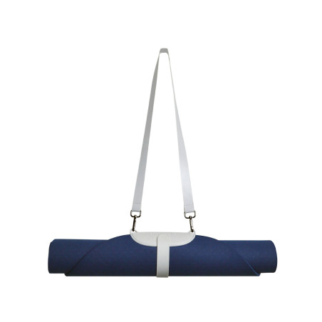 Βρεφικό Χαλάκι Shnuggle Baby Yoga Ροζ SHN-YMAT-PNK