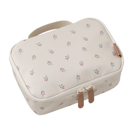 Ισοθερμική Τσάντα Φαγητού Fresk Berries 24x15 FR-FB970-09