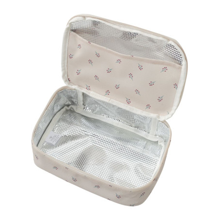 Ισοθερμική Τσάντα Φαγητού Fresk Berries 24x15 FR-FB970-09