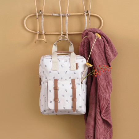 Παιδικό Σακίδιο Πλάτης Fresk Berries 28x21 FR-FB800-09