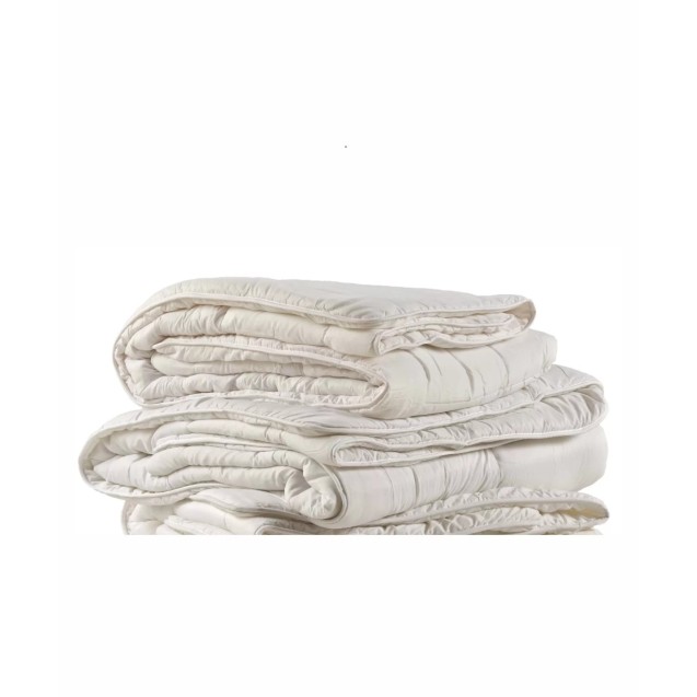 Κουβερλί King Size Kentia Dream Spring 260x240