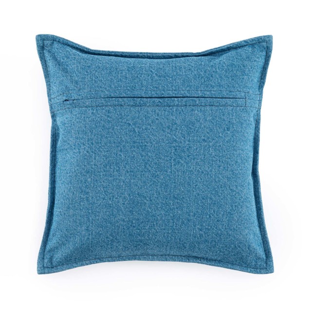 Μαξιλαροθήκη Διακόσμησης Tommy Hilfiger Loop...