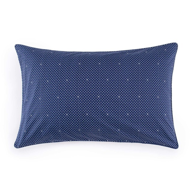 Μαξιλαροθήκη Oxford Tommy Hilfiger Coastal...