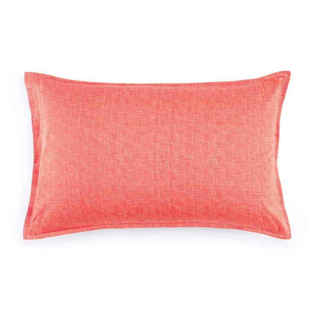 Μαξιλαροθήκη Oxford Tommy Hilfiger Montauk...