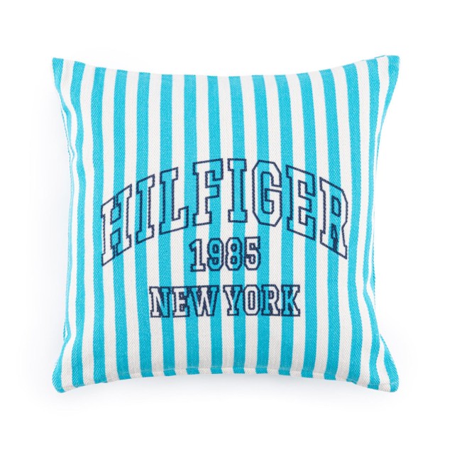Μαξιλαροθήκη Διακόσμησης Tommy Hilfiger Montauk...