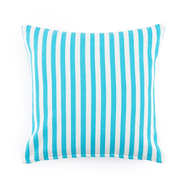 Μαξιλαροθήκη Διακόσμησης Tommy Hilfiger Montauk...