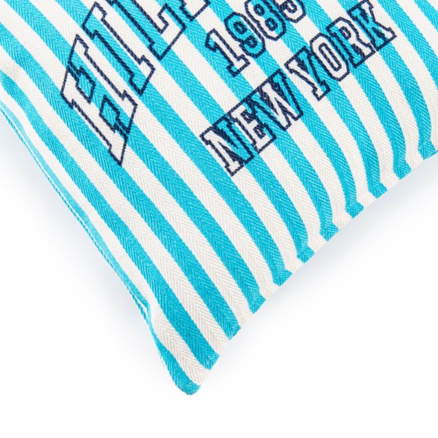 Μαξιλαροθήκη Διακόσμησης Tommy Hilfiger Montauk...