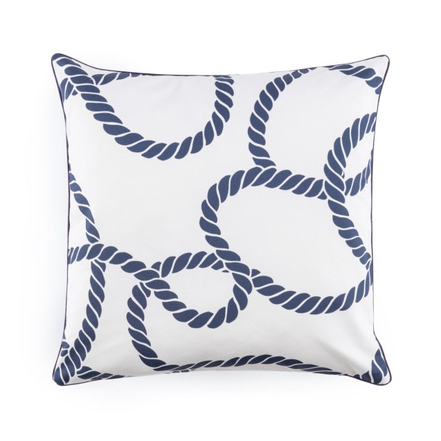 Μαξιλαροθήκη Διακόσμησης Tommy Hilfiger Newport...