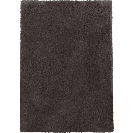 Χαλί Madi Shade Anthracite 133x190