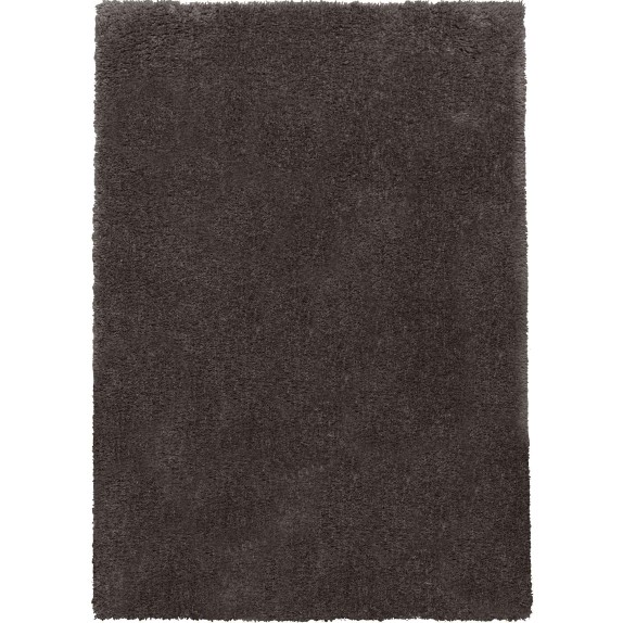 Χαλί Madi Shade Anthracite 160x230