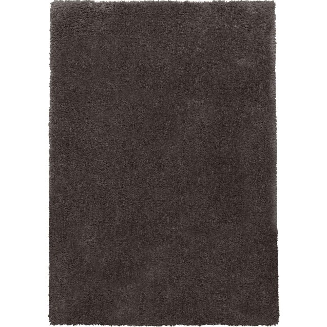 Χαλί Madi Shade Anthracite 160x230