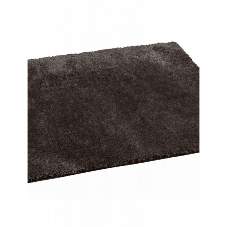 Χαλί Madi Shade Anthracite 200x250