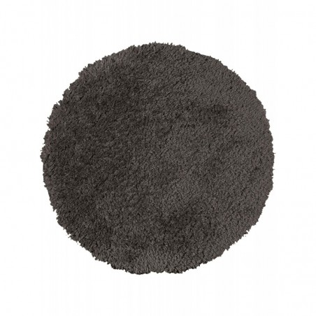 Χαλί Madi Shade Anthracite 200x250