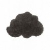 Παιδικό Χαλί Madi Shade Cloud Anthracite 100x145