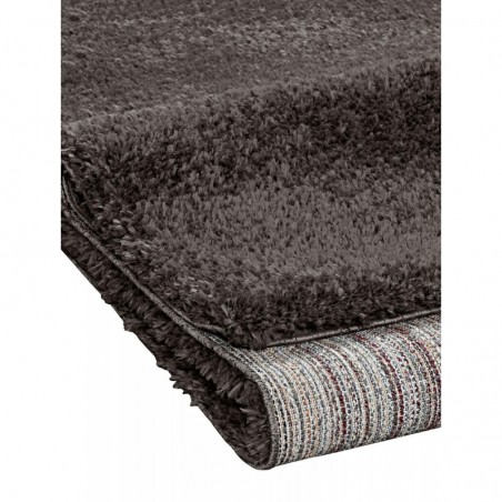 Παιδικό Χαλί Madi Shade Teddy Bear Anthracite 120x140