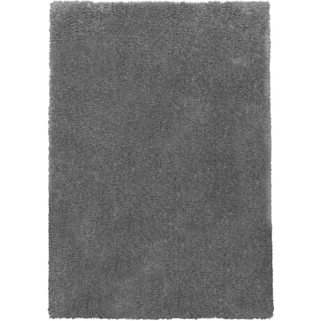 Χαλί Madi Shade Dark Grey 133x190