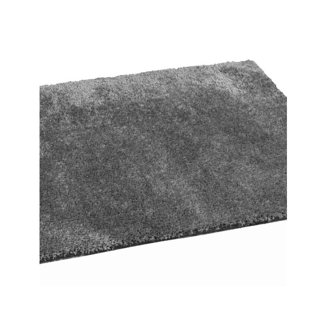 Χαλί Madi Shade Dark Grey 133x190